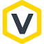 vectro.ro