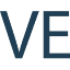 vedatng.com