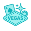 vegasrevenue.com