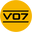 veinte07.com