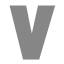 veka.com