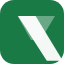 velisys.com