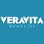 veravitamagazine.com
