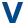 verbundx.com