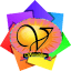 versatileer.com