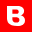 vesna-trk.ru