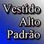 vestidoimportado.com.br