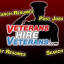 veteranshireveterans.com