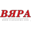viaranews.com