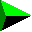 viewtouch.com