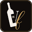 vins-fins.com