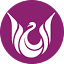 visagard.com