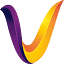 vivoryon.com