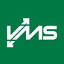 vms.de