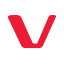 vmtplastic.fi