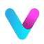 voa.co.id