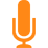 voiceactingmastery.com