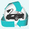 voiture-electrique-po***ire.fr