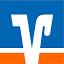 volksbank-jever.de