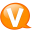vrepairmanual.com