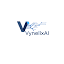 vynelixai.com