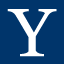 walpole.library.yale.edu