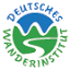 wanderinstitut.de