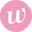 wasparfum.nl