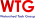 watershedtaskgroup.org