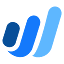 waveapps.com