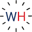 web-horloger.fr