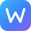 webasya.com