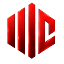 webcheats.com.br