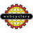 webcyclery.com
