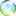 webplus24.de