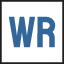 webref.ru