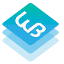 websitebuilder.bg
