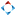 wecandeo.com