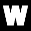 wecomm.fr