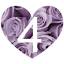 wed4less.co.uk