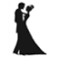 weddingcardmessage.com