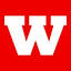 weekender.com.sg