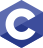 weixiaodian.com