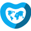 welcome-ohme.fr