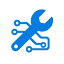 wesavedata.com