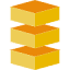wfdenny.co.uk