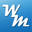 whitemagic.biz
