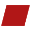 whrb.org