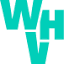 whv.org.au