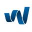 wide-events.com
